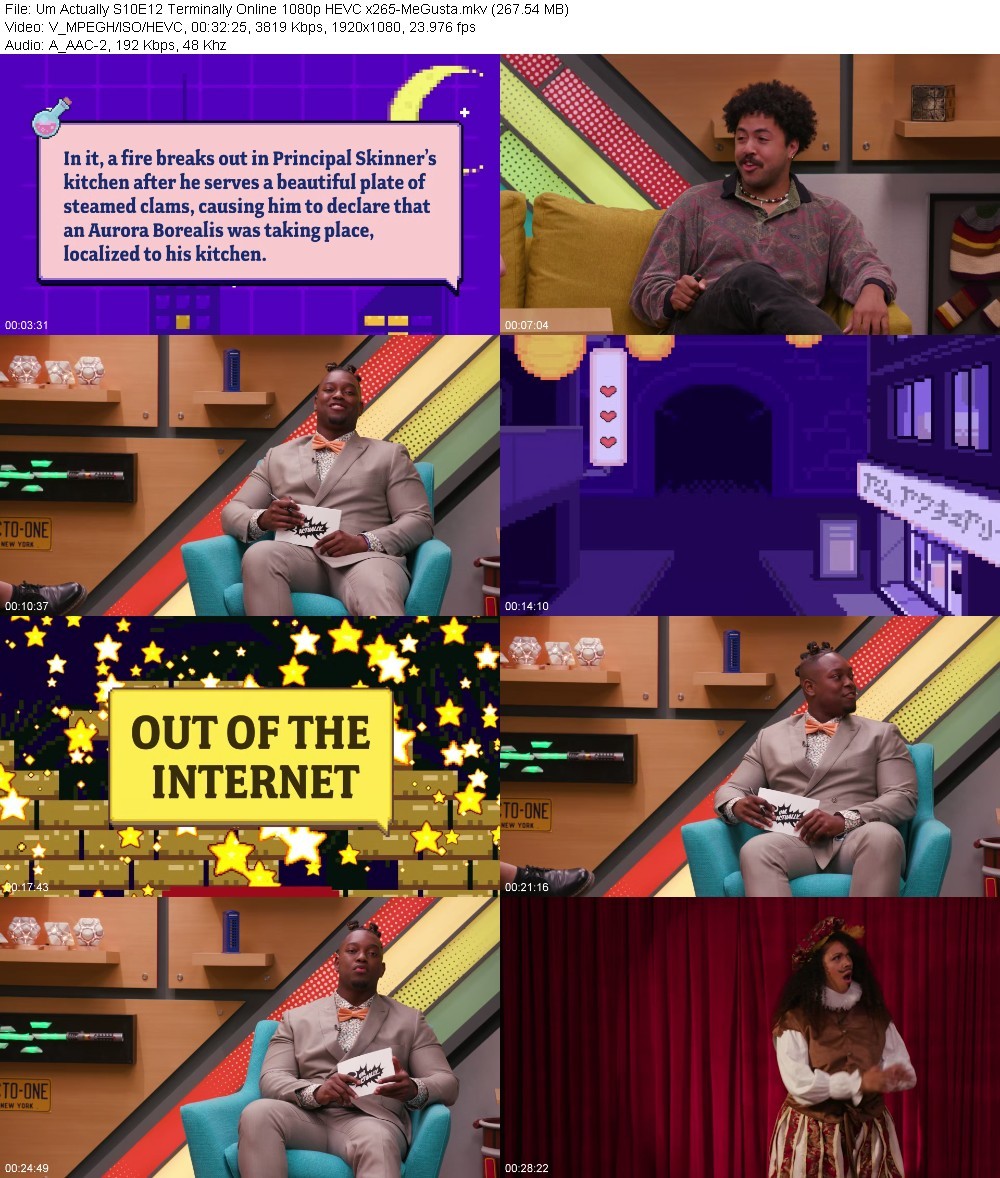 xfGR2bi2_o.jpg