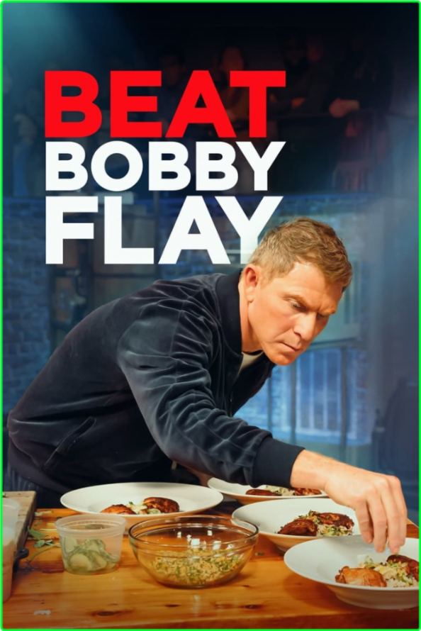 Beat Bobby Flay S35E01 [1080p] (x265) ZnNY353c_o