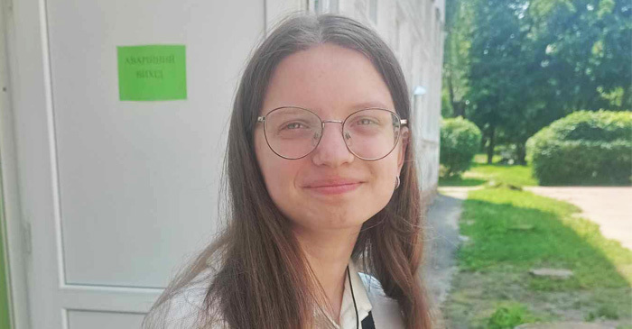 НМТ — в укритті та з пледом НМТ — в укритті та з пледом