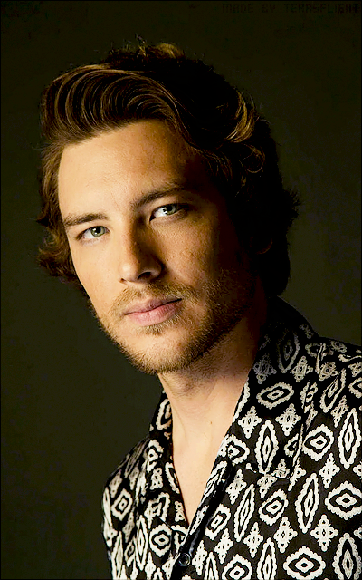 James Weatherton