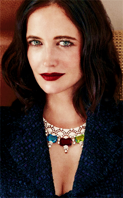 Eva Green  TXOAa288_o