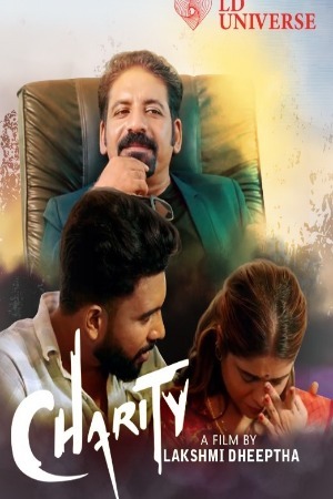 Charity 2025 Malayalam LDUniverse Short Films 720p HDRip Download
