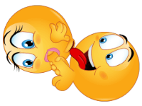emoticon speciali W1FFjbxa_o