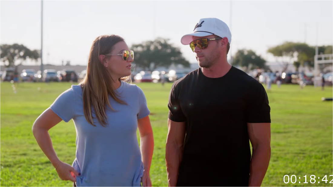 OutDaughtered S10E03 [1080p] (x265) O76viJd1_o