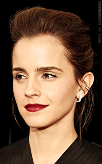 Emma Watson - Page 9 Rj8NCUwE_o