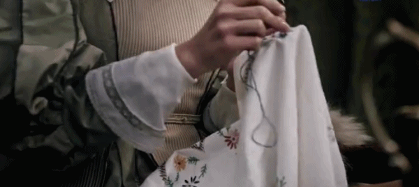 https://images2.imgbox.com/96/ce/OLdBgIvz_o.gif