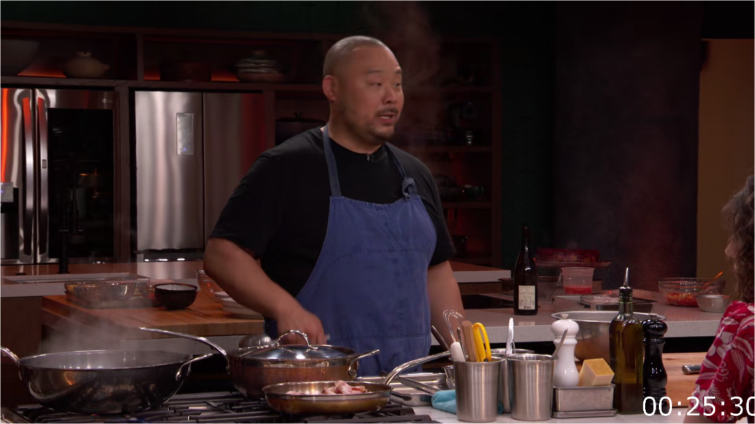 Dinner Time Live With David Chang S01E20 [1080p] (x265) 6FCjRd2W_o