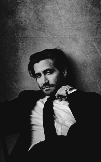 1980 - Jake Gyllenhaal 9fWQPCUf_o