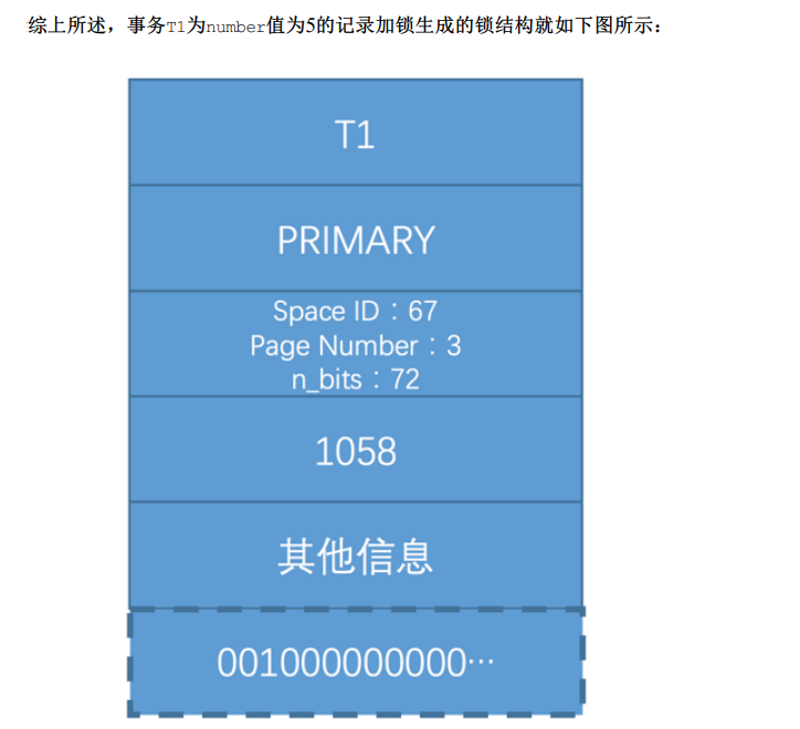 image-20211107165303950
