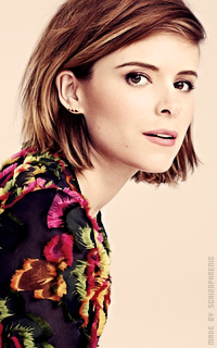 Kate Mara - Page 4 ENTwhiSM_o