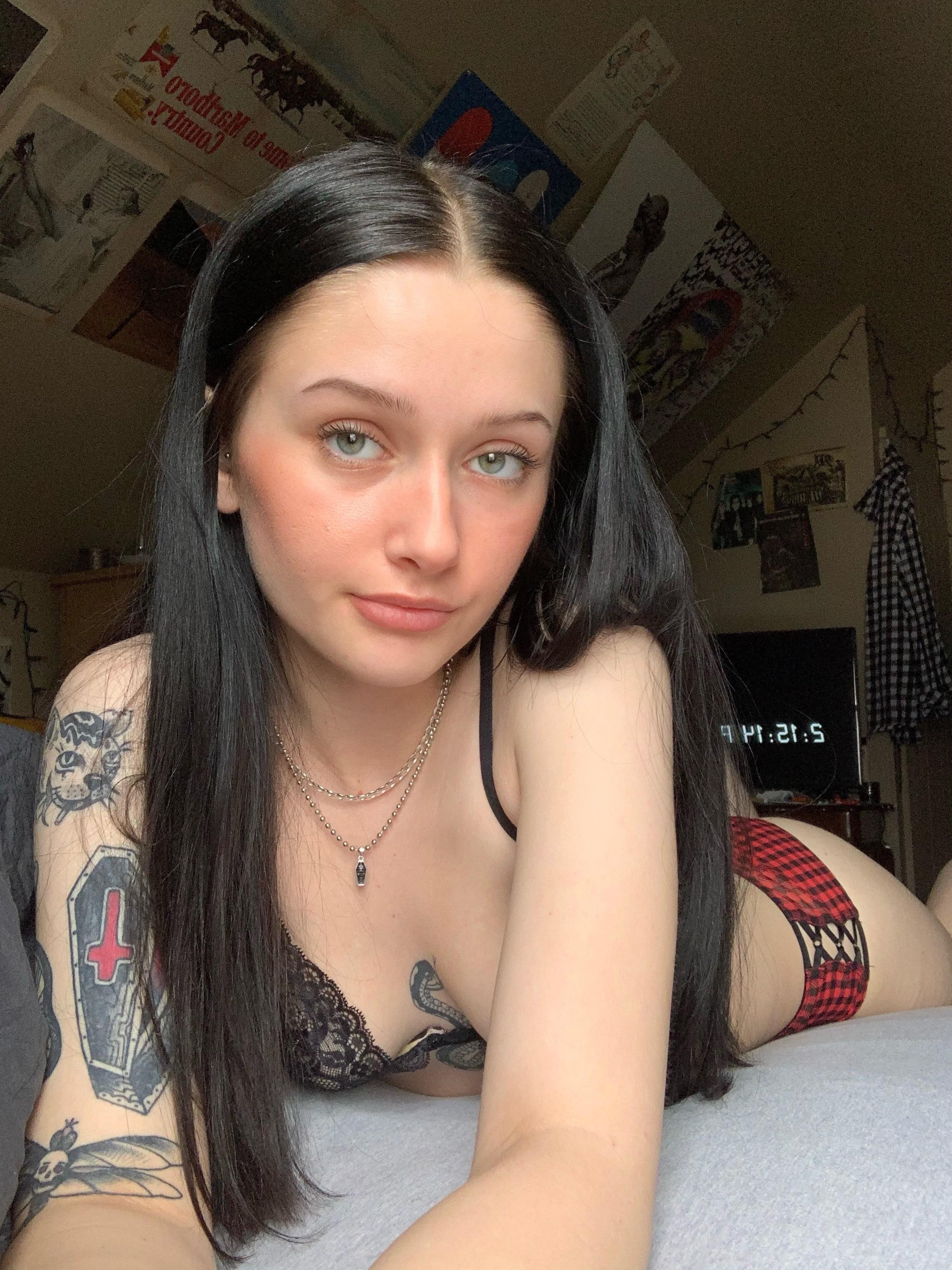 paranoiuhh #2