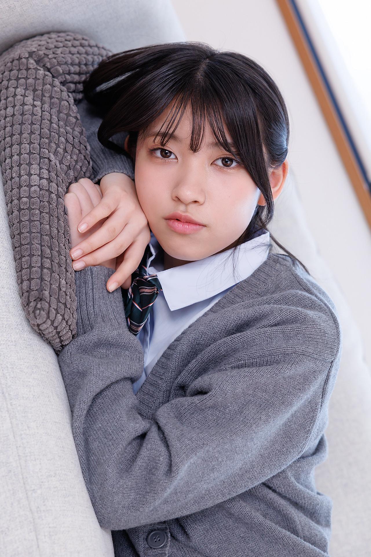 Akane Nishikawa 西川茜, Minisuka.tv 2025.07.03 Regular Gallery Set 11.01(21)