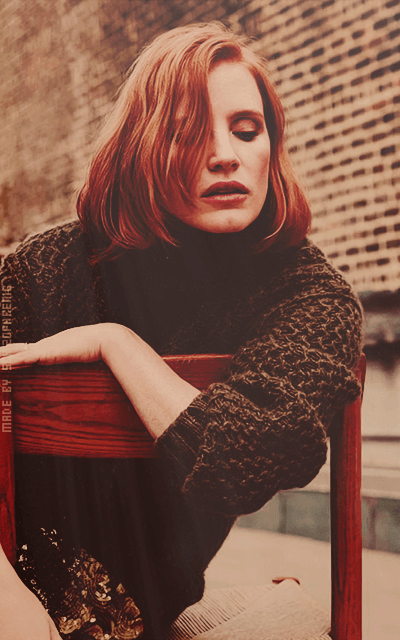 Jessica Chastain - Page 12 T6Yx56nJ_o