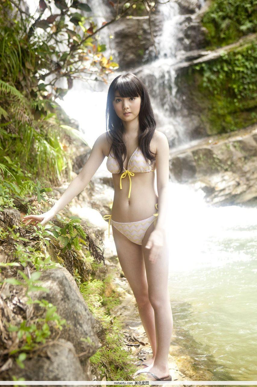 [H!P Digital Books] No.75 道重沙由美 Sayumi Michishige(75)