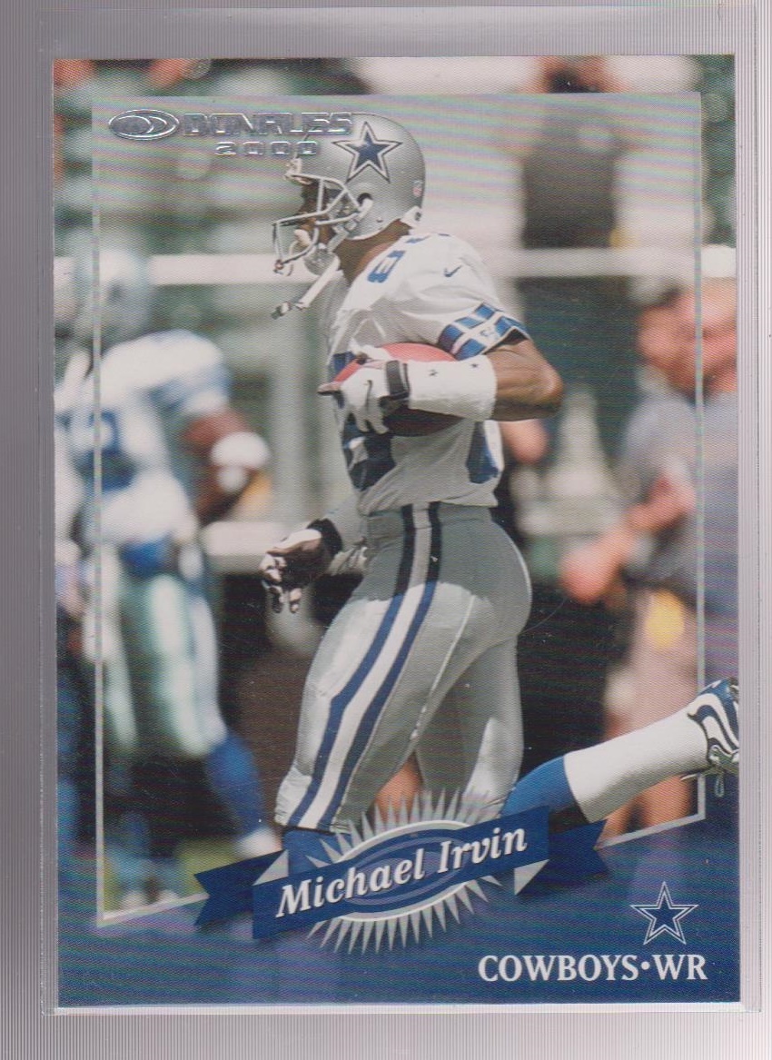 Dallas Cowboys Team Sets All Brands 1980s-2010s 20% off on 4+!! - Picture 189 of 488