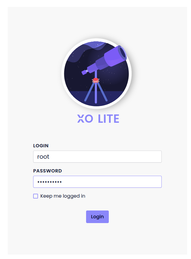 image host