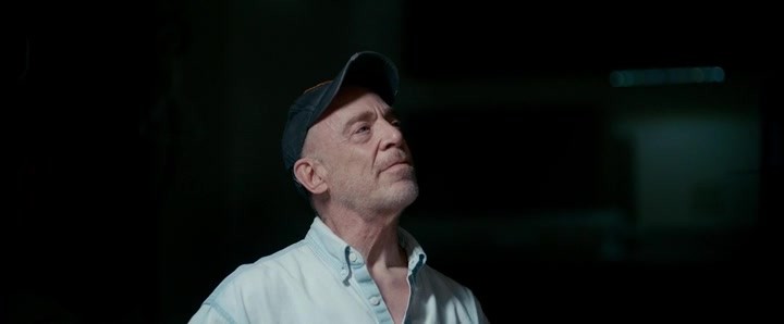 Ride the Eagle 2021 HDRip XviD AC3-EVO Ride the Eagle 2021 HDRip XviD AC3-EVO