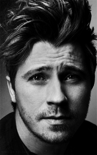 Garrett Hedlund FFbcqxzb_o