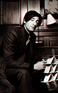 Adrien Brody JWwypTf9_o