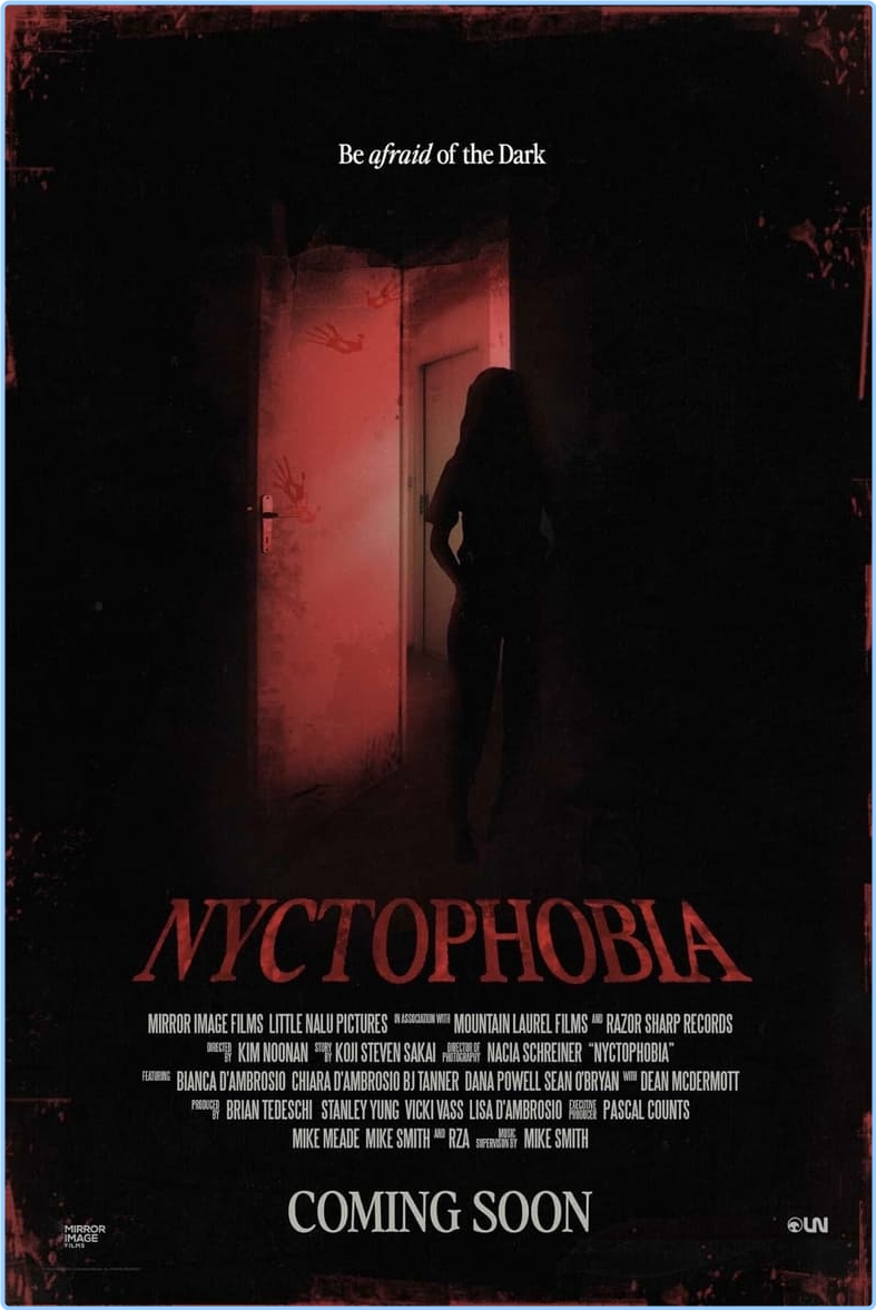 Nyctophobia (2024) [1080p] WEBrip (x264) [6 CH] 6gWBHKKD_o