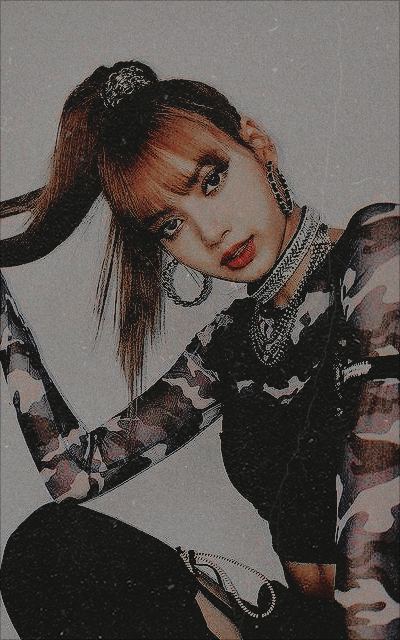 lalisa manoban cutie patooti (avatars) N5Xzp0LB_o