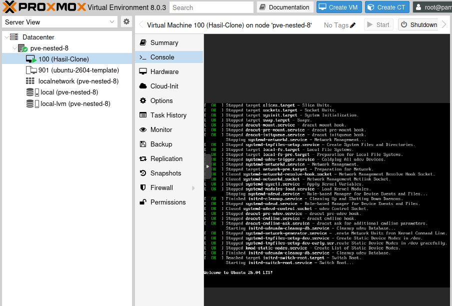 image host