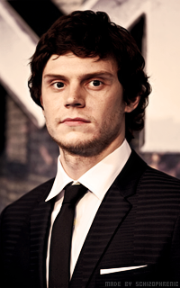 Evan Peters GBz4iZfl_o