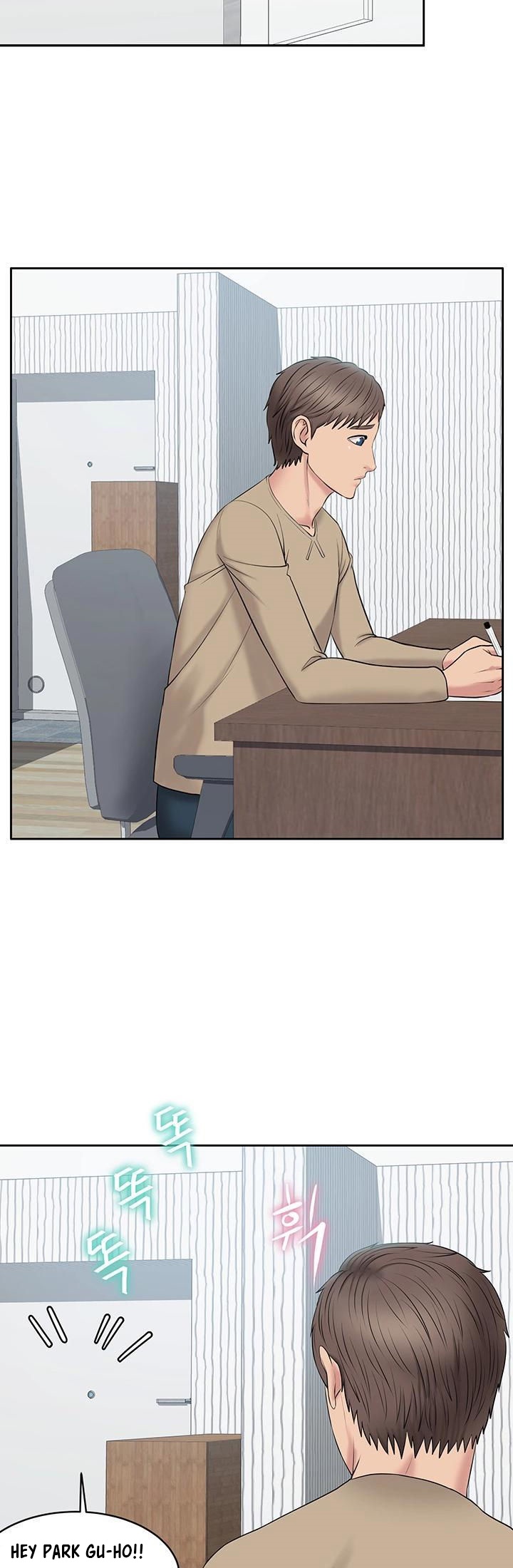 image host