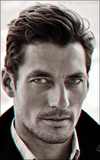 David Gandy JTx3v40h_o