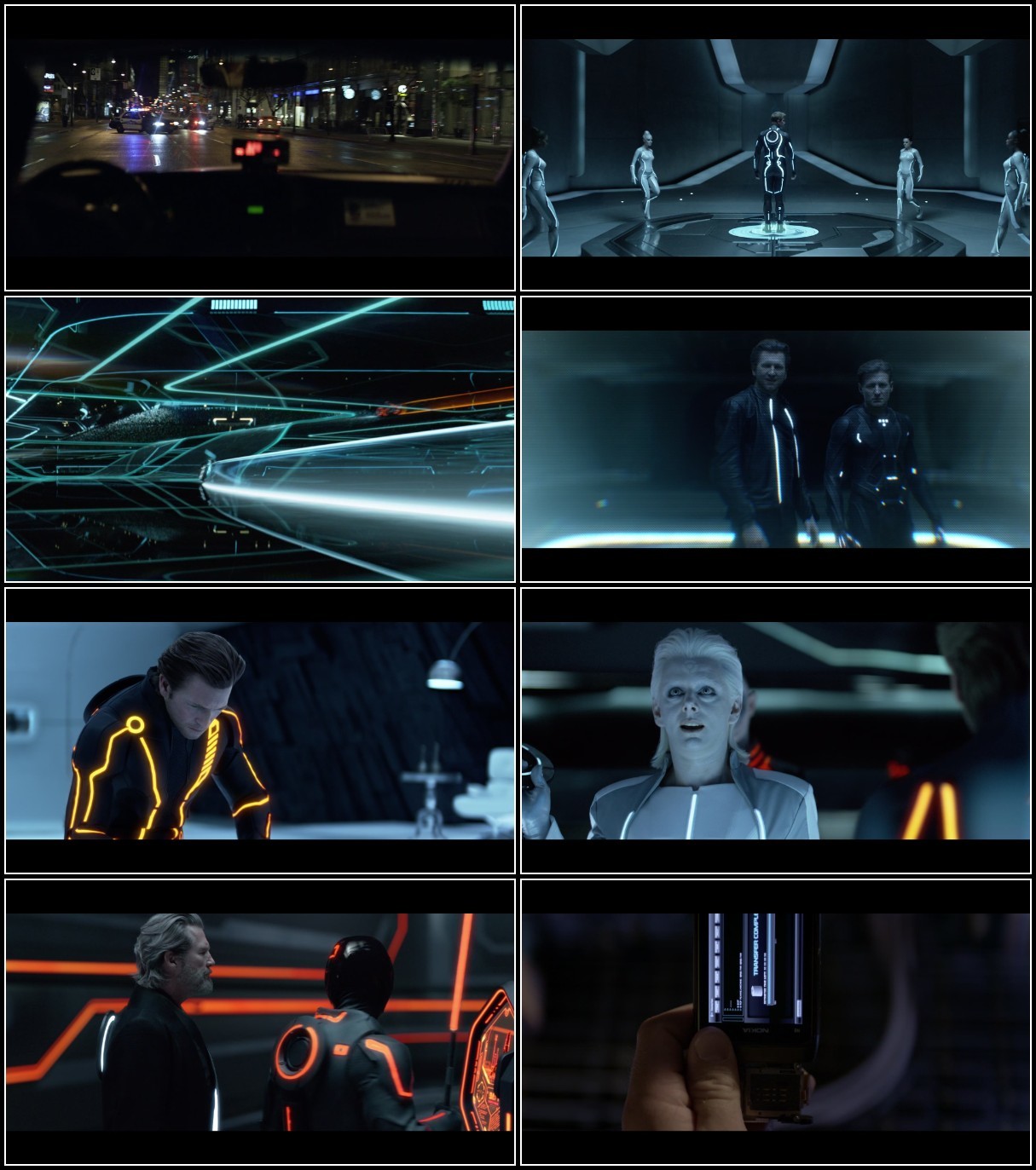 TRON Legacy (2010) 1080p BluRay DDP 7 1 x265-edge2020 2cBXieKh_o