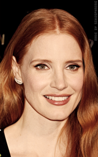Jessica Chastain - Page 6 XWO0fkYy_o