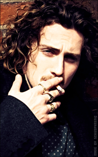 Aaron Taylor-Johnson 21KTlMjv_o