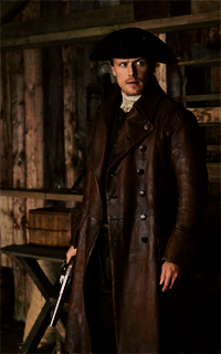 Sam Heughan 14DlBwJc_o