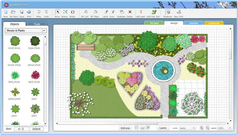 Artifact Interactive Garden Planner 3.8.62 T8fBPG6E_o