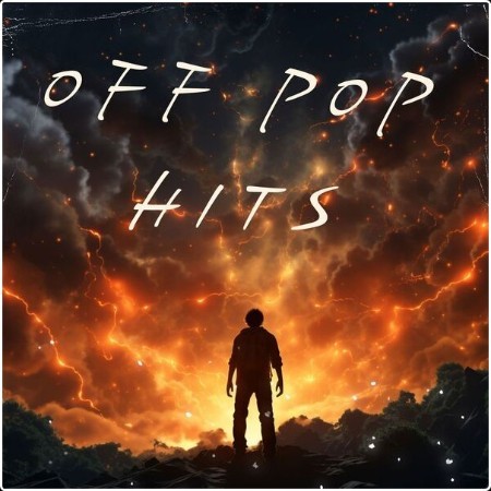 Various Artists - Off Pop Hits (2024) Mp3 320kbps  2dnOtGvg_o