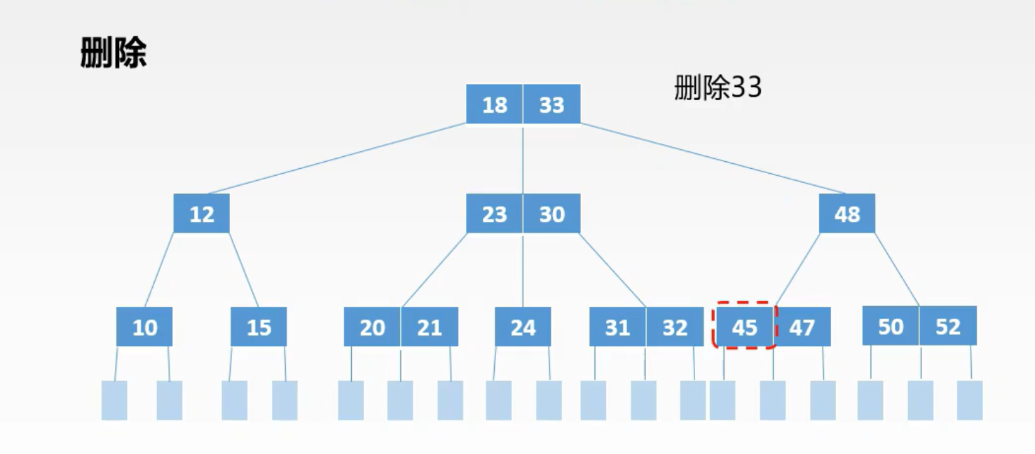image-20210326225625496