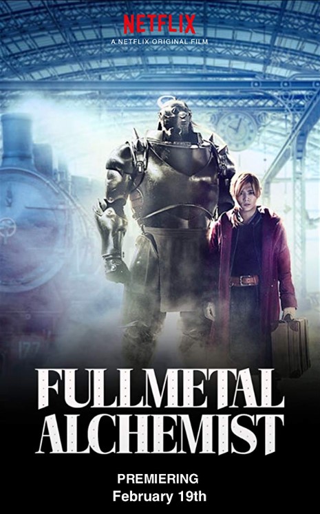 full metal alchemist english dub 1080p blu ray download