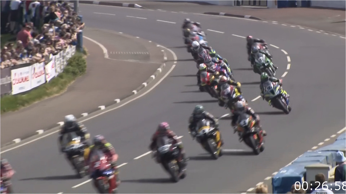 BBC North West 200 Highlights Part 2 (2024) [1080p] HDTV (x265) GEujD9O0_o