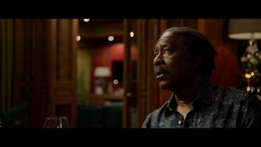 Da 5 Bloods 2020 1080p NF WEB-DL DDP5 1 Atmos x264-CMRG Da 5 Bloods 2020 1080p NF WEB-DL DDP5 1 Atmos x264-CMRG