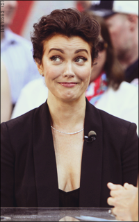 Bellamy Young 3t0RFTEC_o