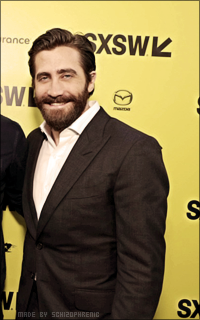Jake Gyllenhaal - Page 2 IslHSaqR_o