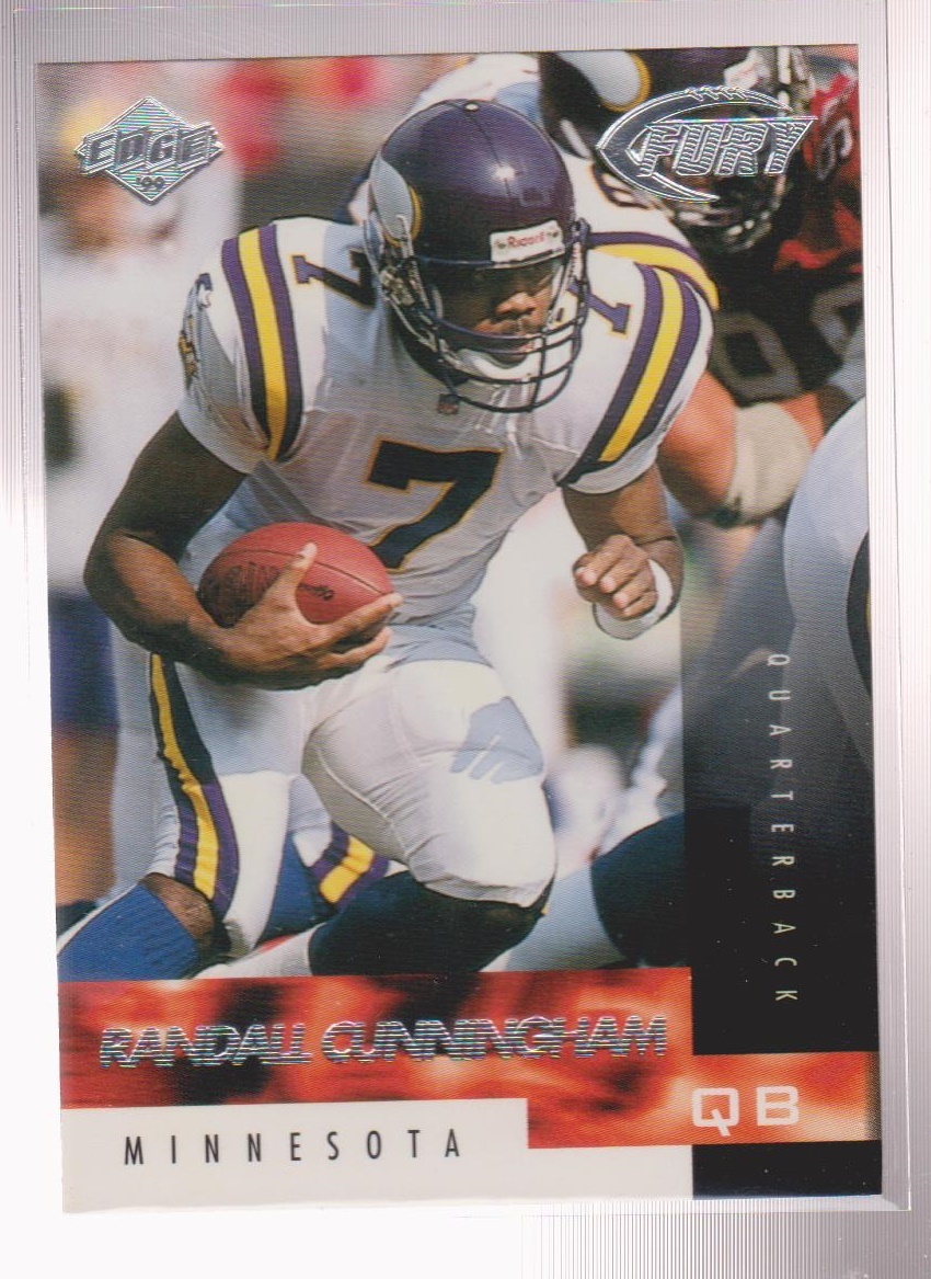 Minnesota Vikings Team Sets All Brands 1980s-2010s 20% off on 4+!! - Picture 124 of 581