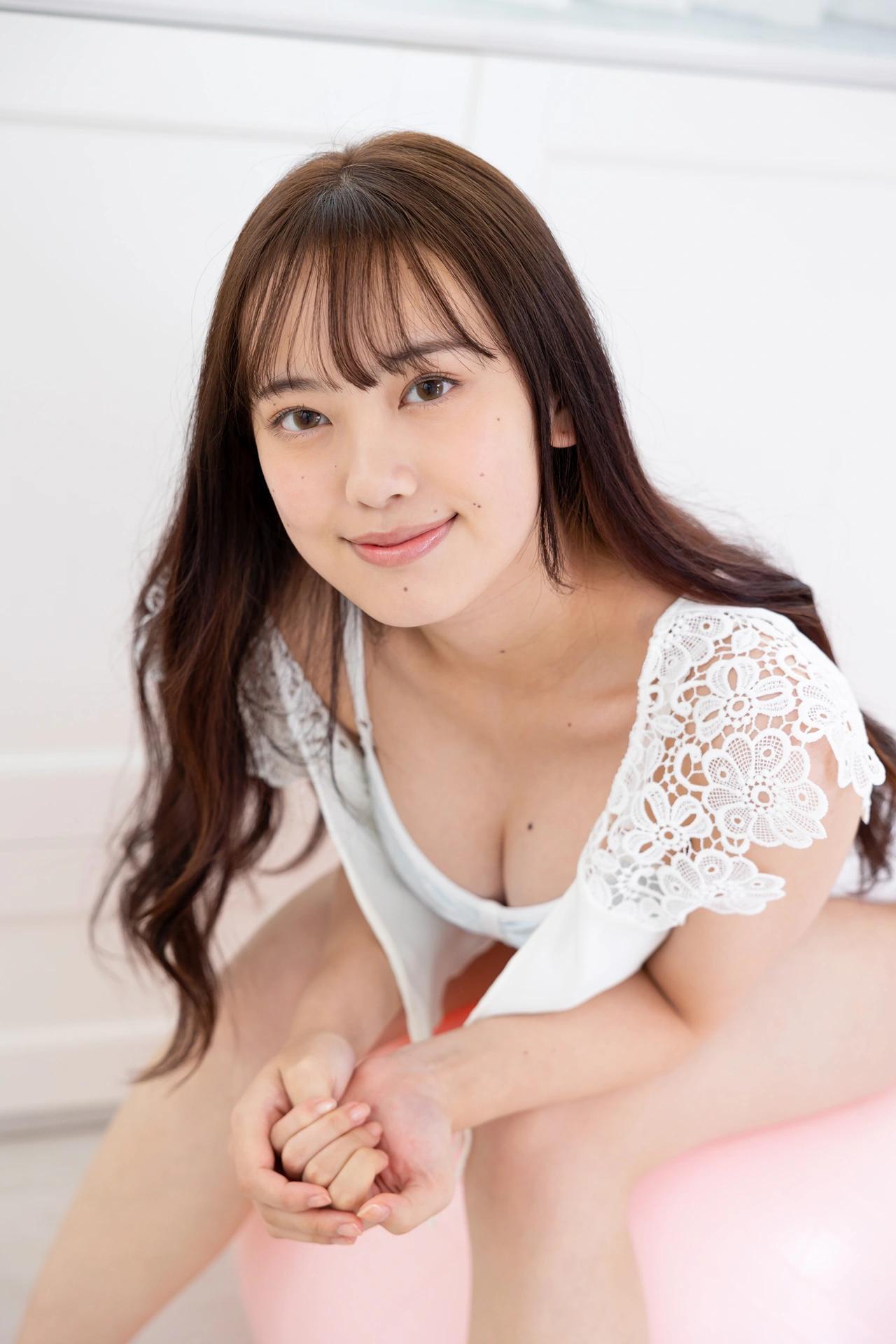 Sarina Kashiwagi 柏木さりな, Minisuka.tv [b_gen_ppv01_kashiwagi_s14](26)