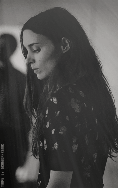 Rooney Mara WbNcdngF_o