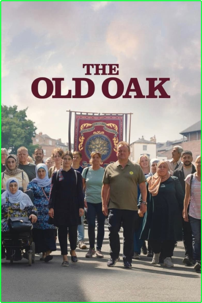 The Old Oak (2023) [1080p] (x264) [6 CH] RIGQODWb_o