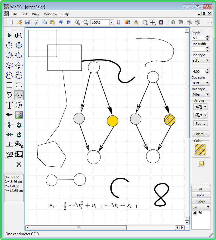 WinFIG 2024.1 6RfCMmNB_o