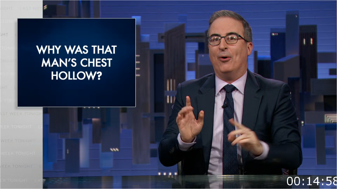 Last Week Tonight With John Oliver S11E04 [1080p/720p] (H264/x265) PVQDX0Li_o