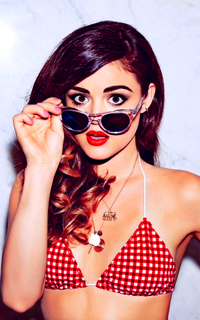 Lucy Hale RPNNGme2_o