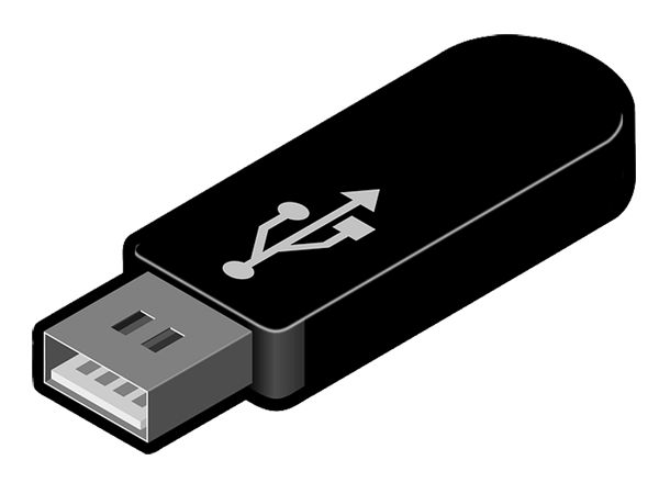 0YldYa8g_o - USB Raptor 0.14.75 [Bloquea tu PC con un Pendrive] [UL-NF] - Descargas en general