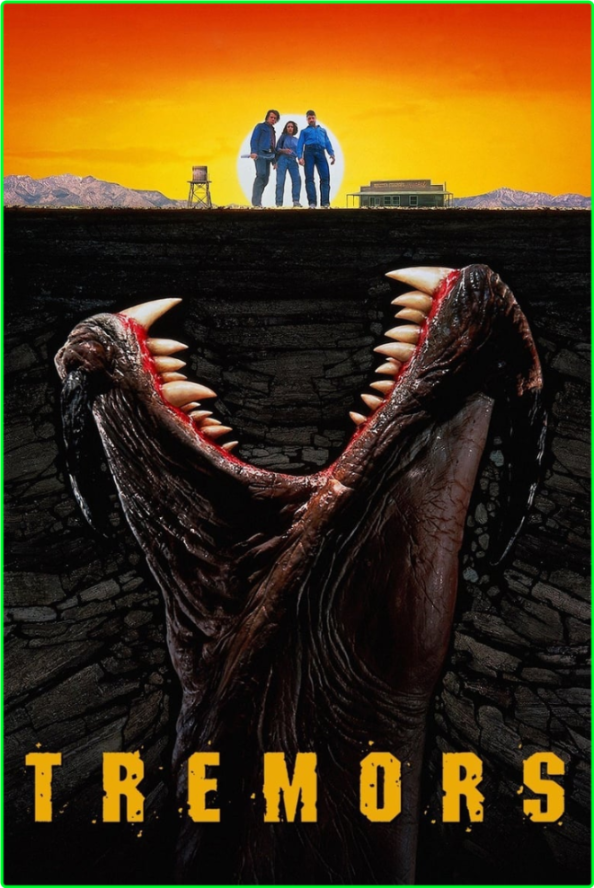 Tremors (1990) [1080p] (x264) XmGAOgJo_o